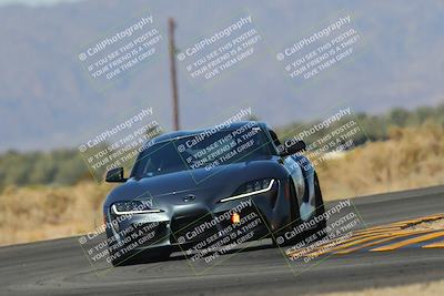 media/Feb-11-2023-Club Racer Events (Sat) [[948cde25ce]]/2-Advanced (Yellow)/Session 3 (Turn 16)/